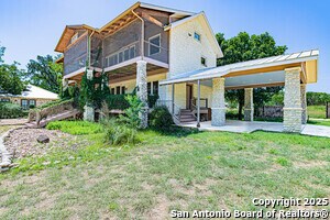 Building Photo - 2041 FM 1340