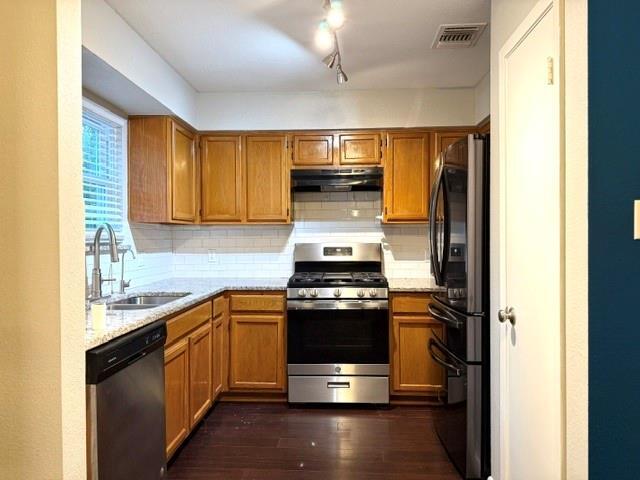 Building Photo - 12710 Margit Dr
