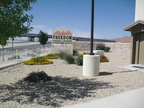 Building Photo - 10021 Railroad Dr