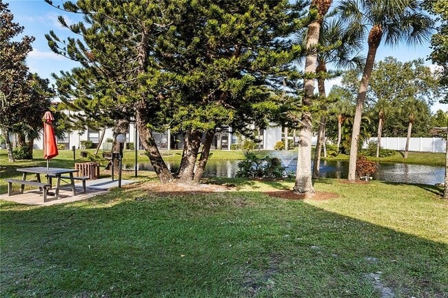 Building Photo - 3273 S Beneva Rd