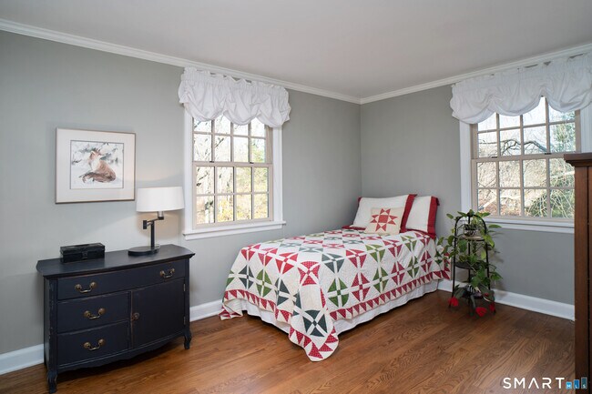 Building Photo - 187 Wildcat Rd