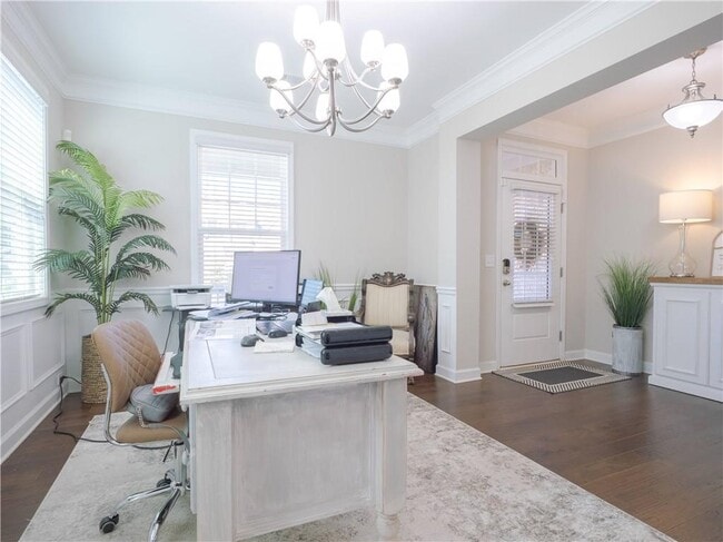 Building Photo - 2720 Canter Meadow Dr