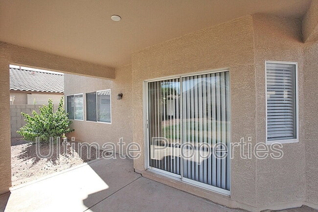Building Photo - 7706 W Sands Dr