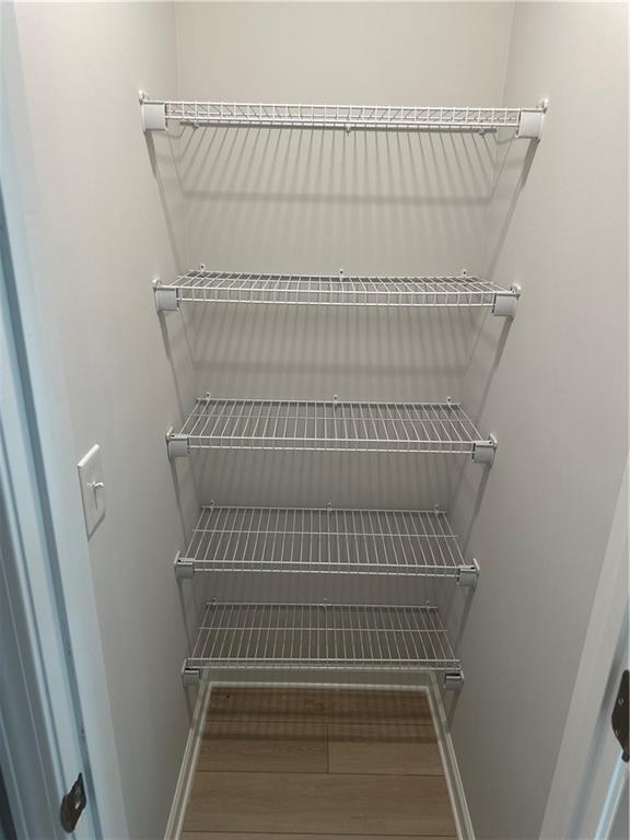 Building Photo - 152 Werner Brk Wy SW