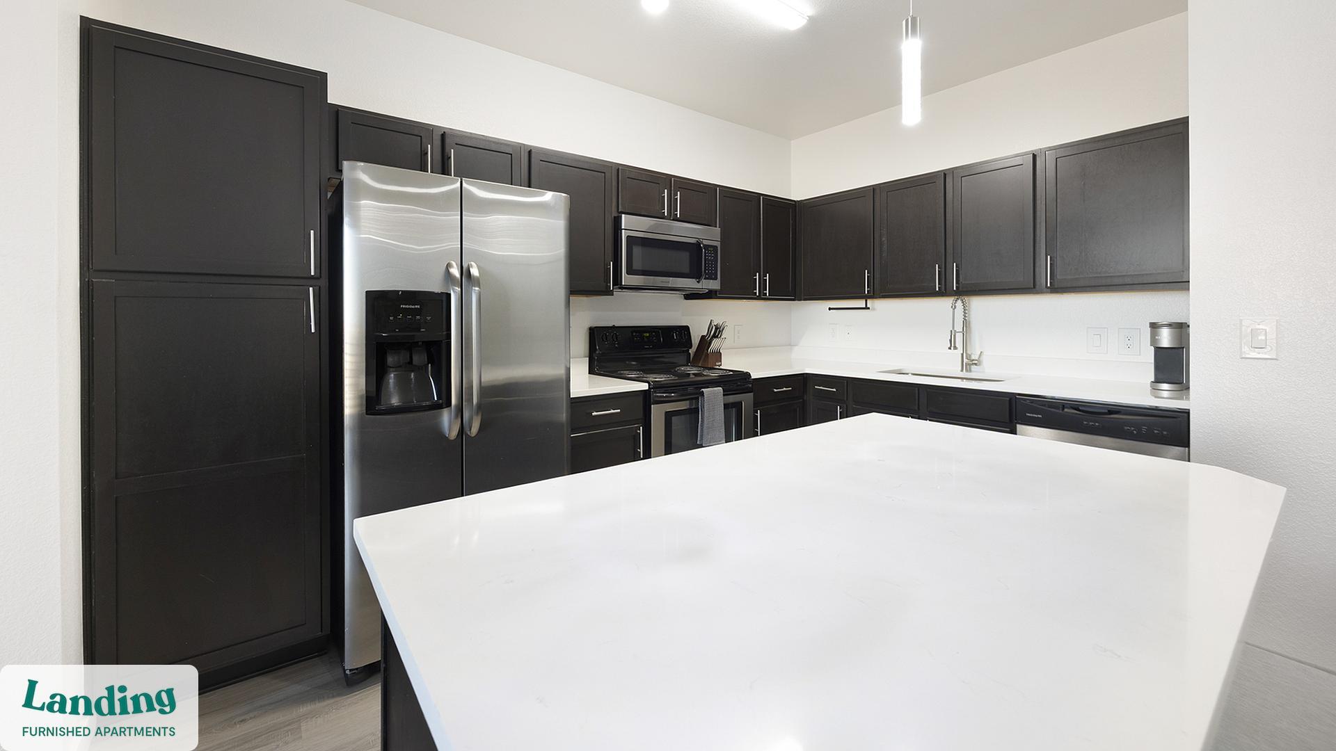 Building Photo - 4000 N Albion St