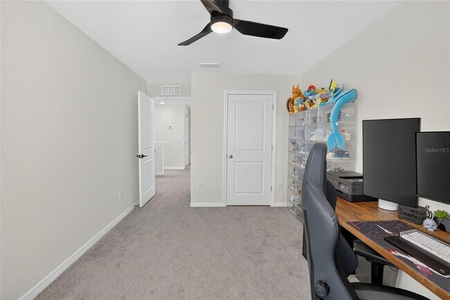 Building Photo - 13646 Mount Ivy Ct