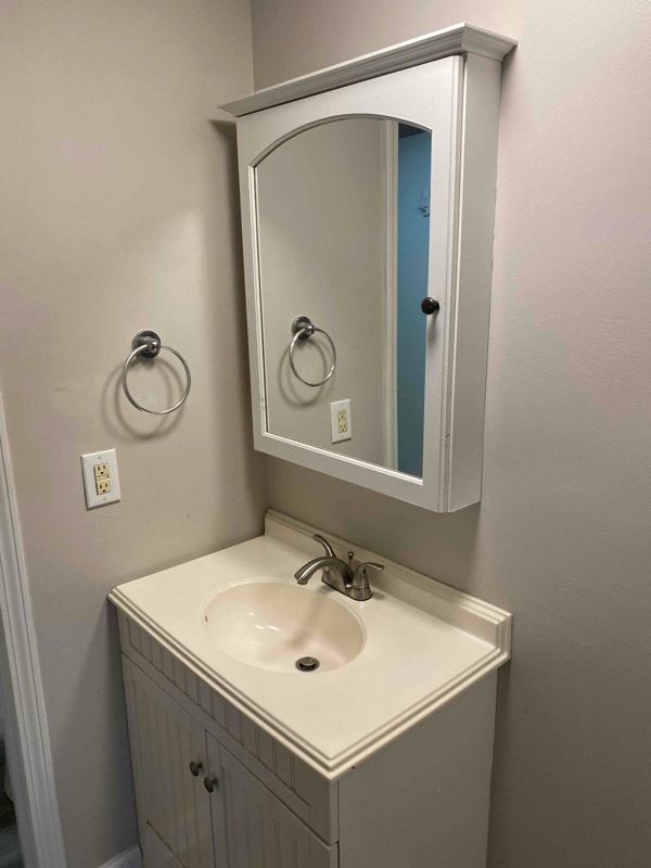 Building Photo - 6850 Blue Heron Blvd