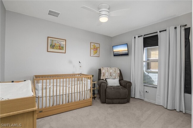 Building Photo - 21572 Brixham Run Loop