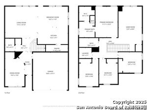 Building Photo - 6015 Cielo Ranch