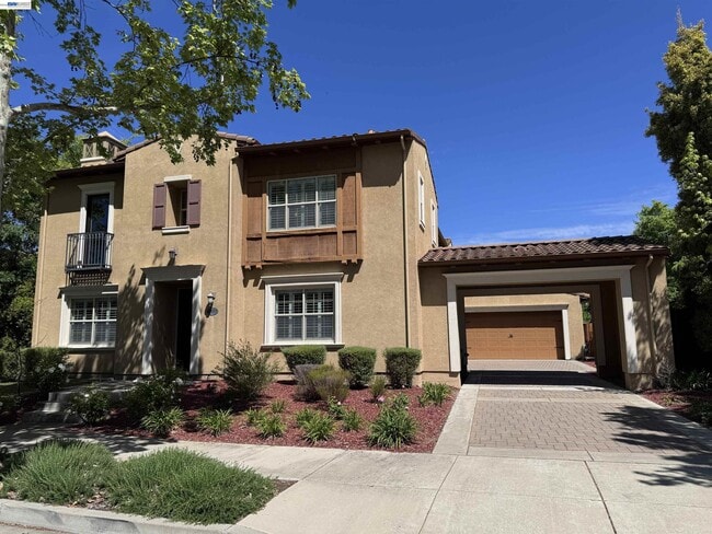 Building Photo - 7875 Kennard Ln