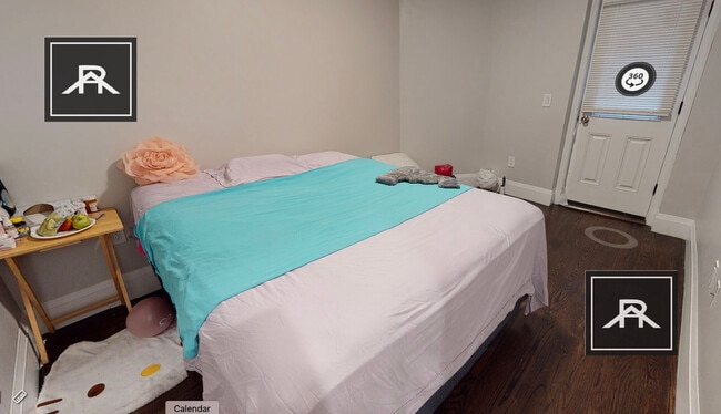 Building Photo - 5 Strathmore Rd