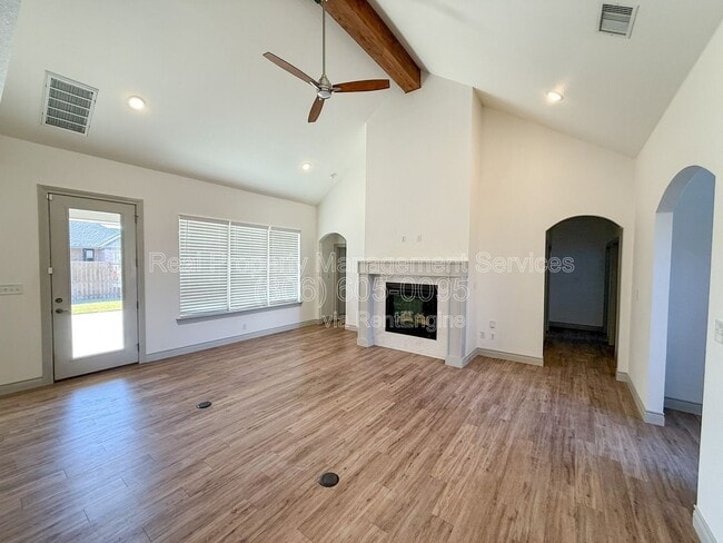 Building Photo - 5705 118th St