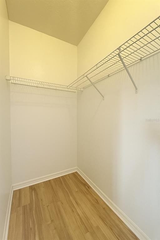 Building Photo - 16543 Cedar Run Dr