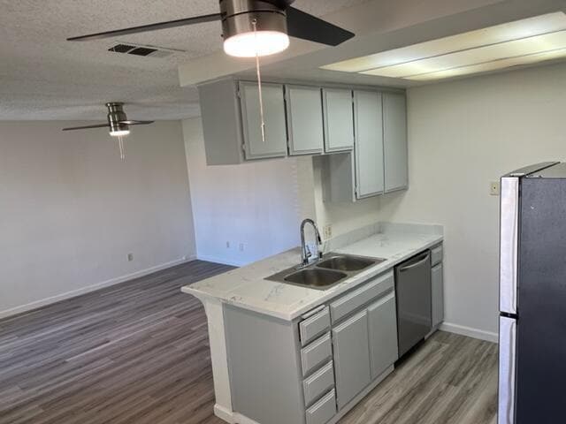 Building Photo - 48380 Garbo Dr