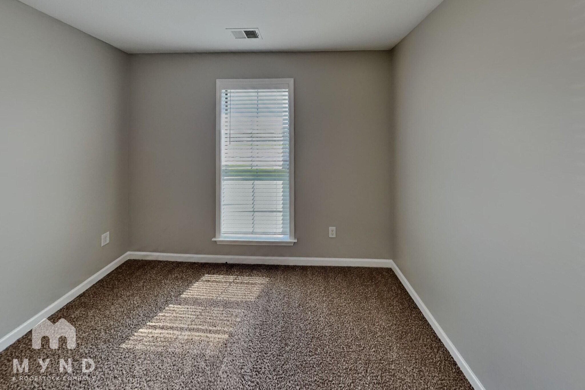 Building Photo - 1087 Acadia Pl