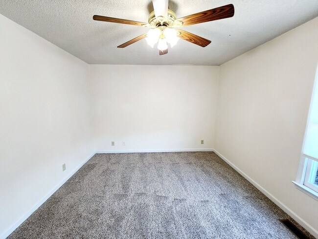 Building Photo - Available Now!