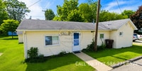 Building Photo - 46447 Willis Rd