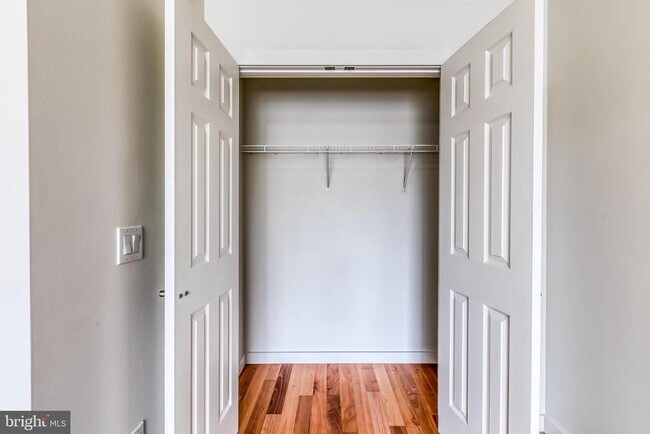 Building Photo - 4122 Haverford Ave