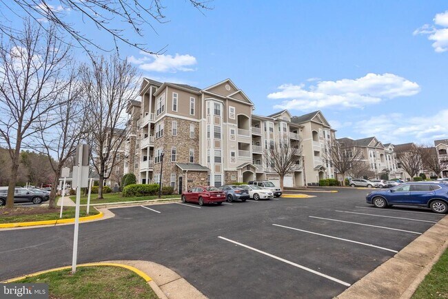 Building Photo - 508 Sunset View Terrace SE