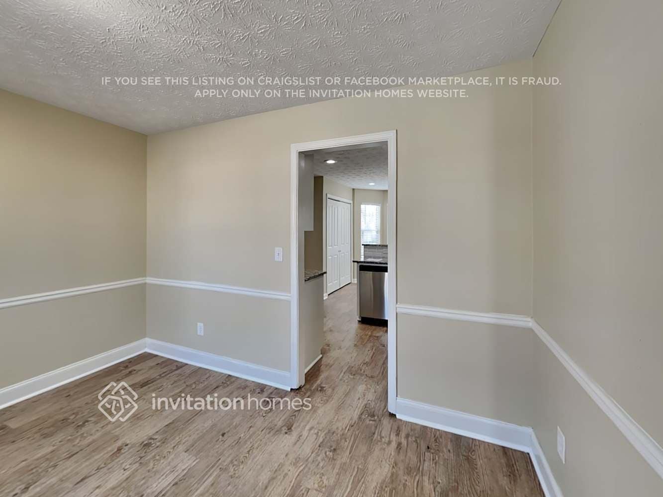 Building Photo - 1575 Bramlett Forest Trail SE