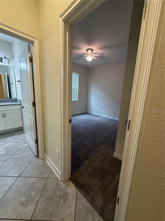 Building Photo - 15055 Driftwater Dr