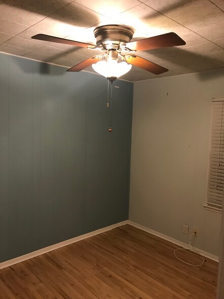 Bedroom 3 - 5451 Washburn Ave S