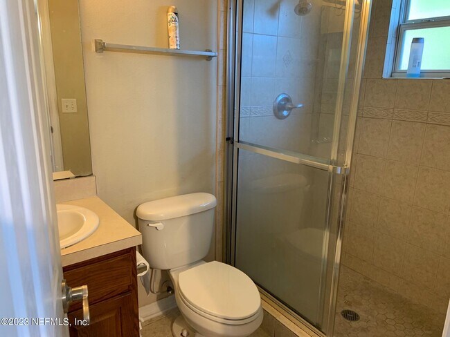 Building Photo - 8384 Chessman Ct