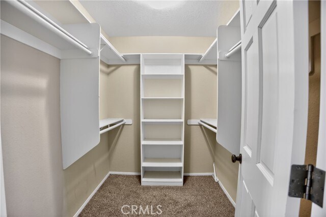 Building Photo - 43631 37th St W