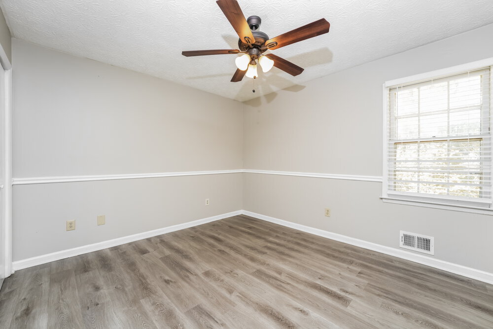Building Photo - 80 Belmont Park Ln