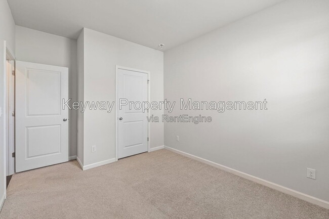 Building Photo - 1162 Button Buck Ln