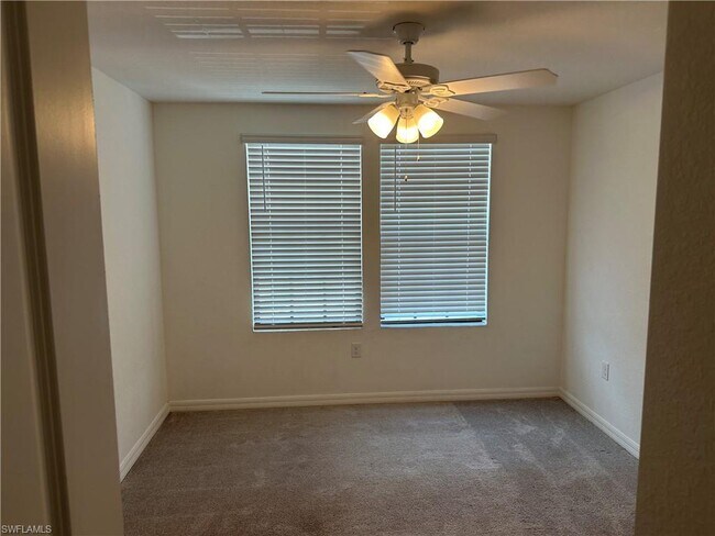 Building Photo - 14314 Oviedo Pl