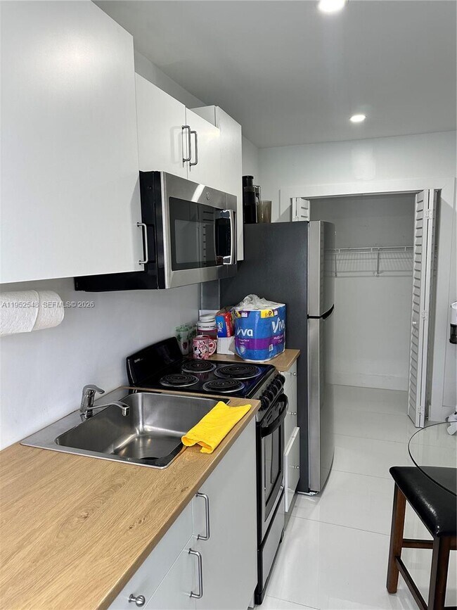 Building Photo - 11631 SW 179th Terrace