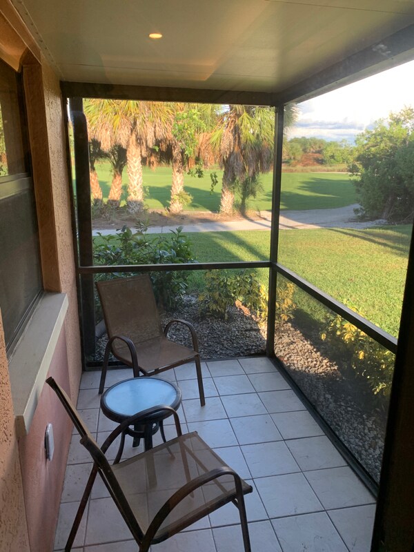 Building Photo - 1542 Mainsail Dr