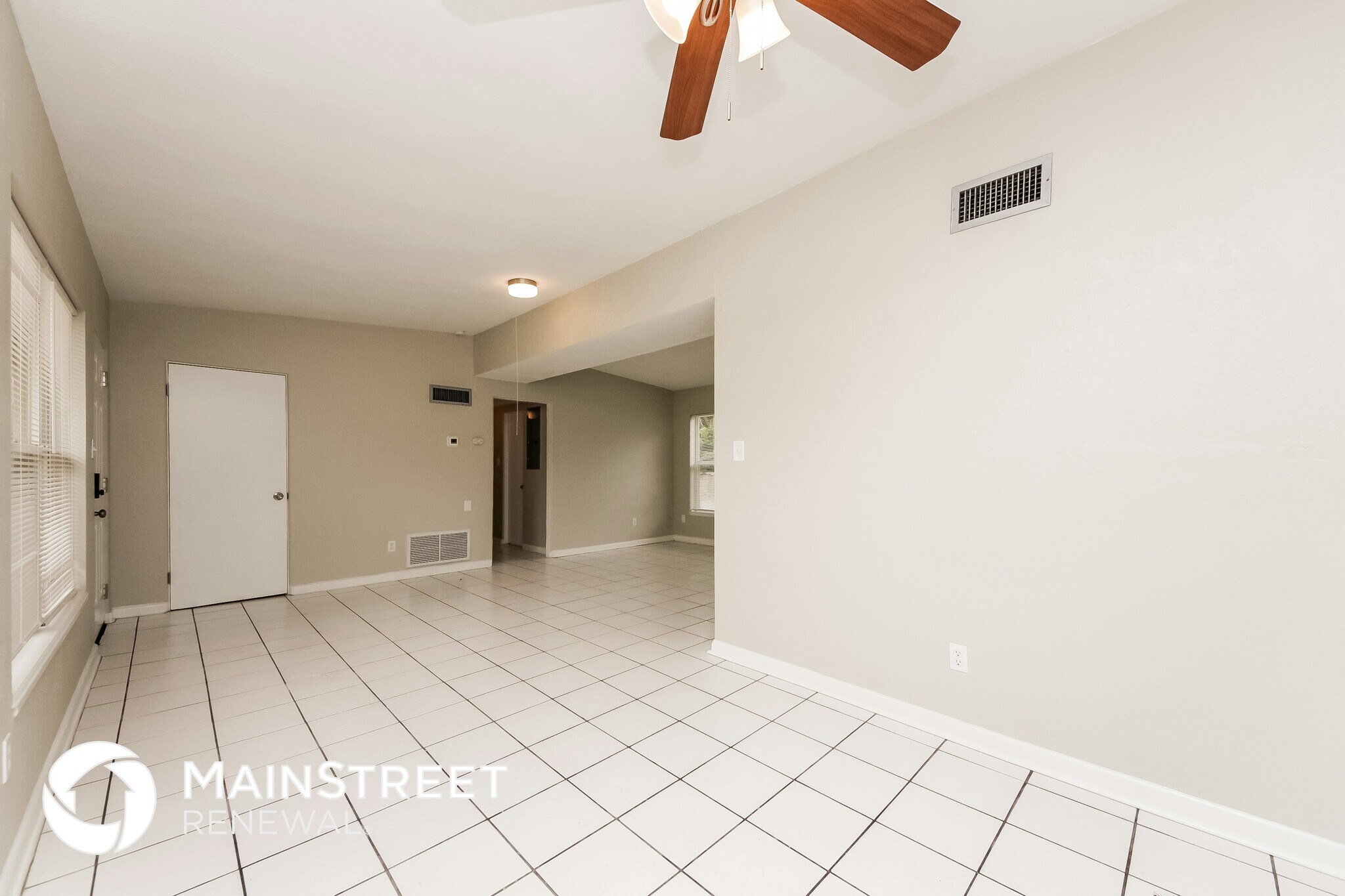 Building Photo - 4300 Devonshire Ln