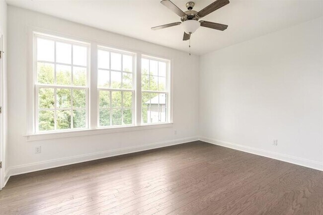 Building Photo - 6803 Prelude Dr