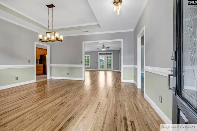 Building Photo - 218 Hilton Village Dr