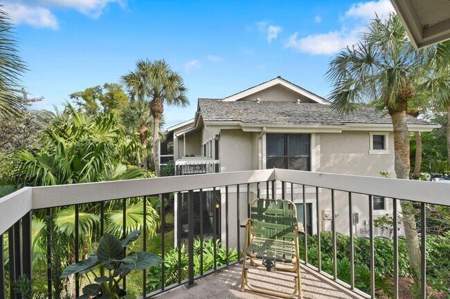 Building Photo - 11863 Wimbledon Cir