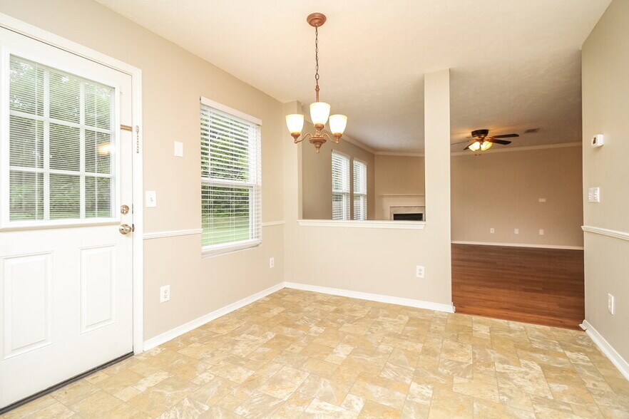 Building Photo - 109 Neville Ct