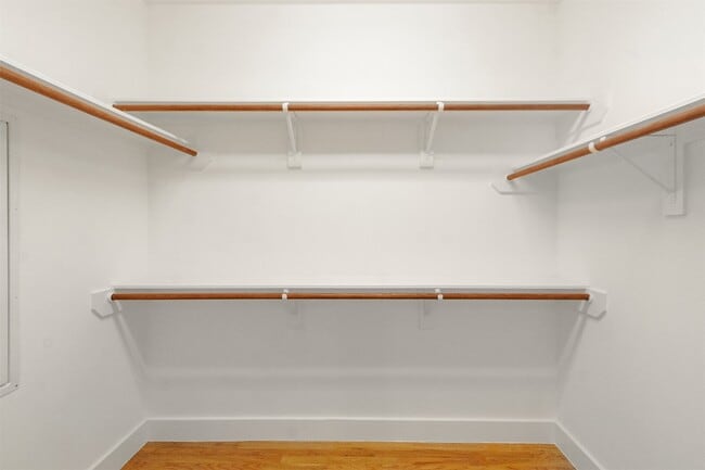 Building Photo - 4501 Eigel St