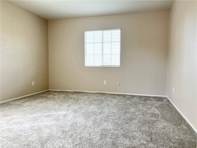 Building Photo - 32040 Poppy Way