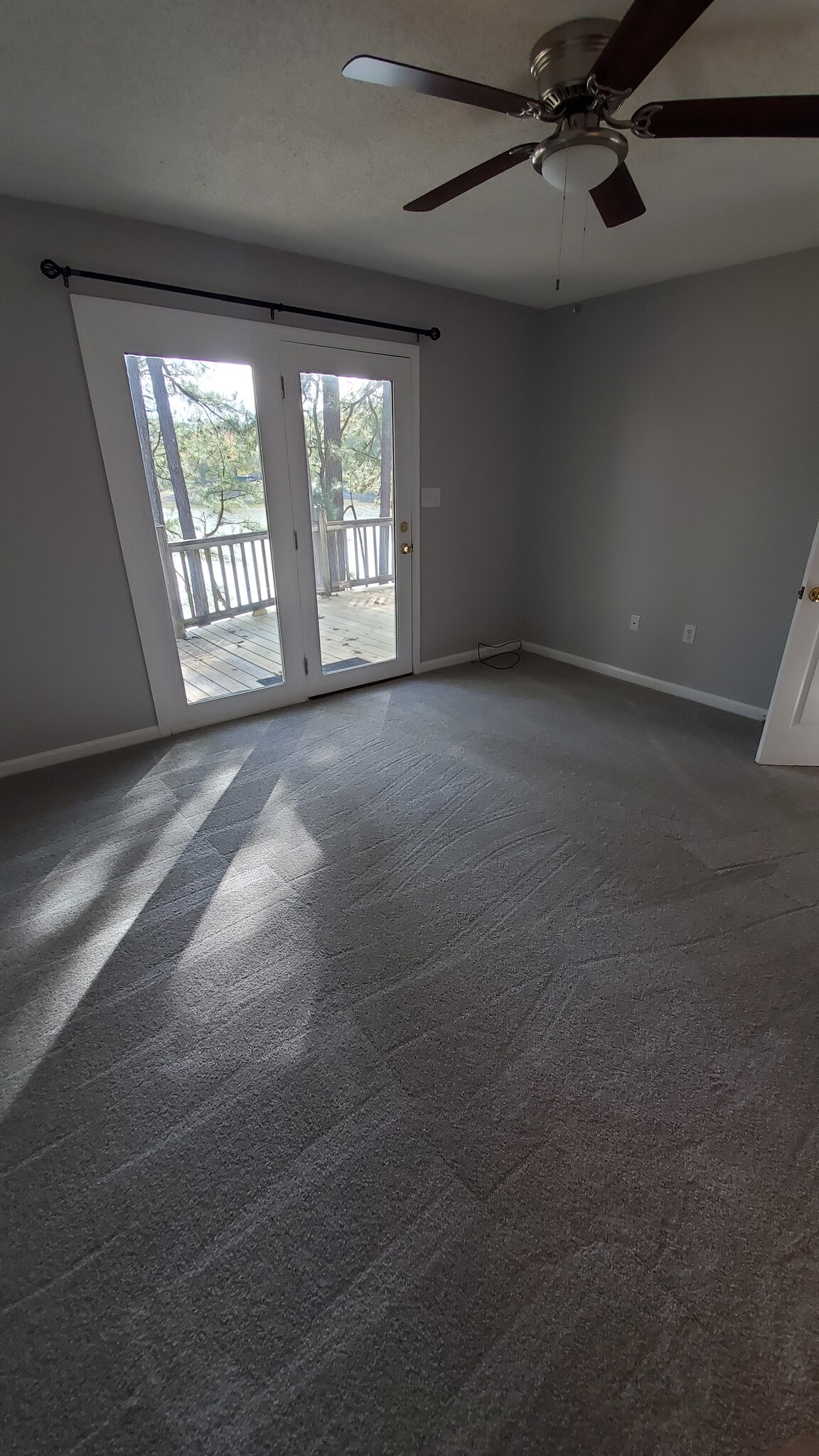 Building Photo - 11456 US-78