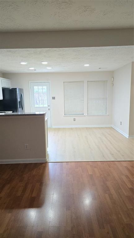 Building Photo - 13418 Croquet Ln