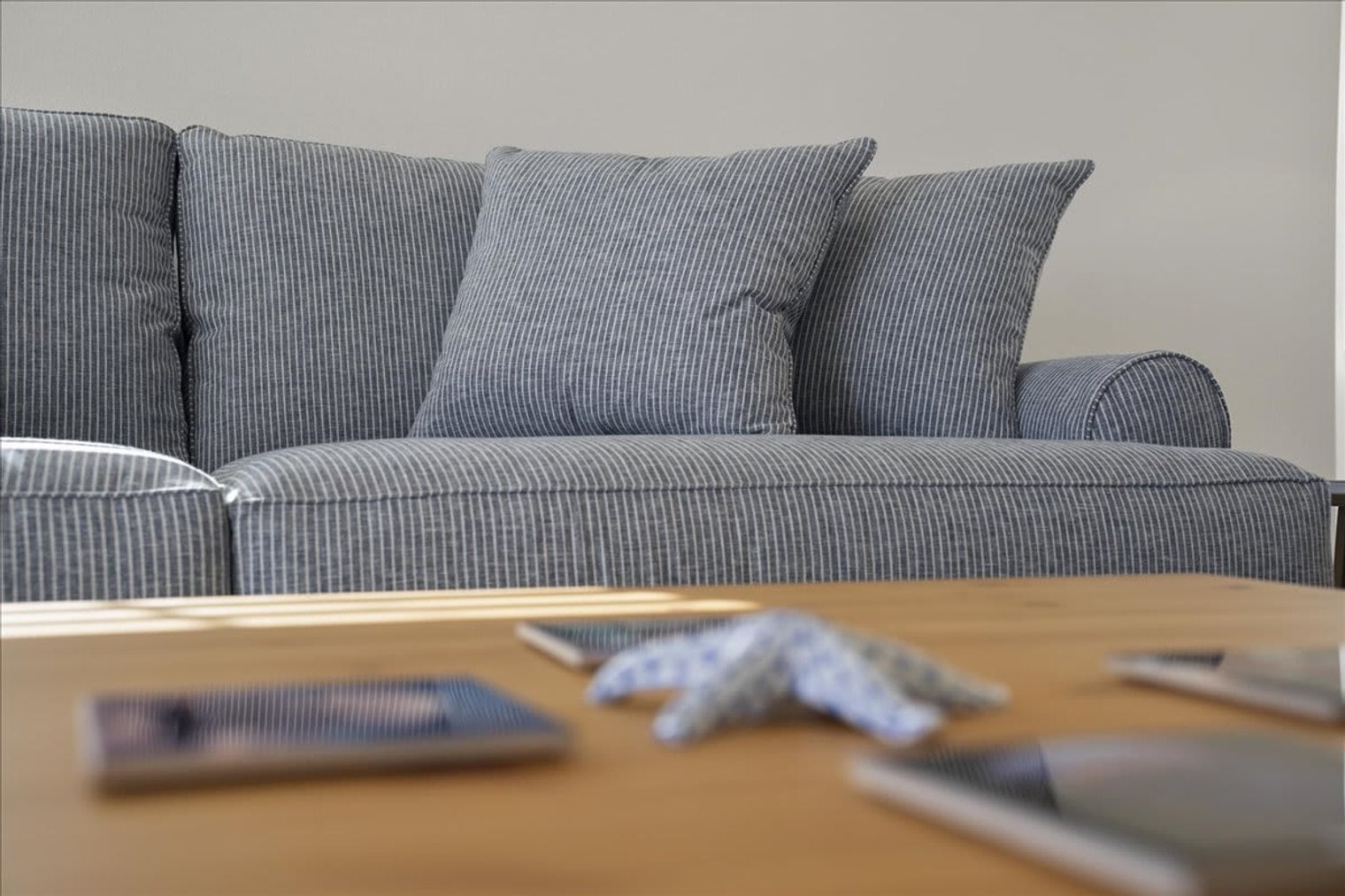 Building Photo - 264 Gibraltar Ct