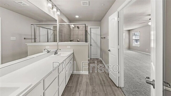 Building Photo - 2820 Percheron Dr