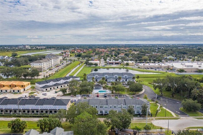 Building Photo - 2131 Penny Ln