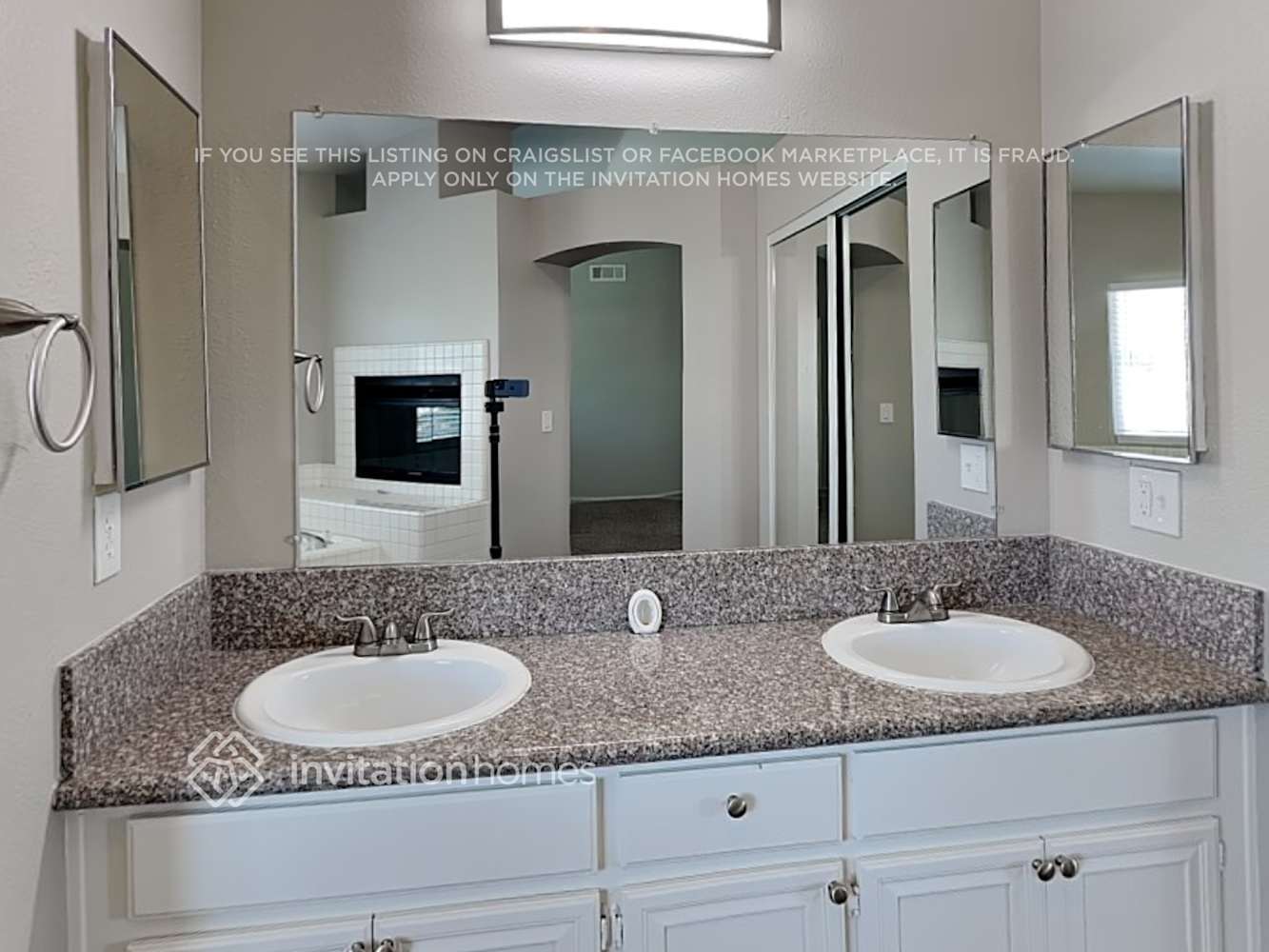 Building Photo - 9122 Owari Ln