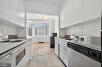 Building Photo - 4301 Massachusetts Ave NW