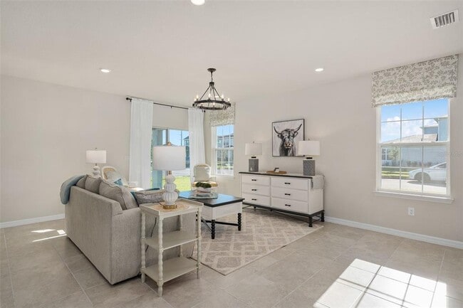Building Photo - 10876 Waterwood Aly