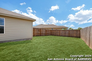 Building Photo - 6023 Macdona Ridge
