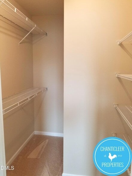 Building Photo - 505 Berry Chase Way